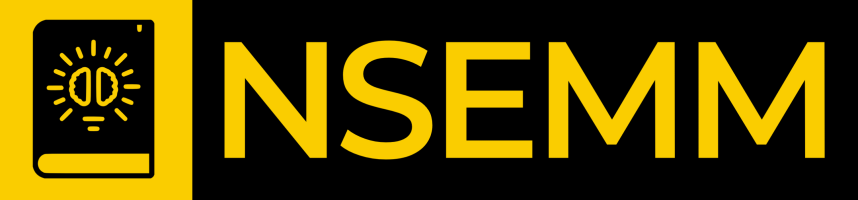 NSEMM Learning Management